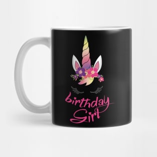 Unicorn gift,unicorn art,unicorns slogan Mug